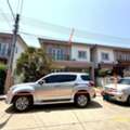 THB 3500000,  3 BR,  41 Sq. Feet,  ขายบ้านเดี่ยวปทุมธานี โครงการ ซื่