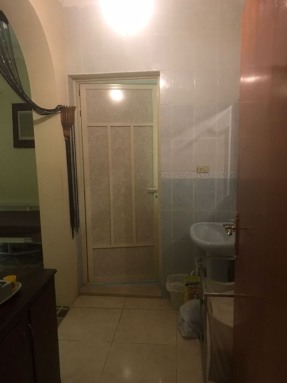 Al Khobar Al Shamalia, Rooms for Rent, SAR 950/month,  Furnished,  Furnished Room For Single Executive Bachelor