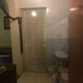 SAR 950/month,  Furnished,  Furnished Room For Single Executive Bachelor