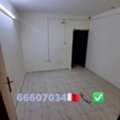 BHD 150,  1 BR,  1bhk For Rent In Gudaibiya Near Big Nesto