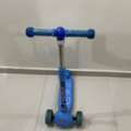 SAR 100,  Skate Scooter For Kids