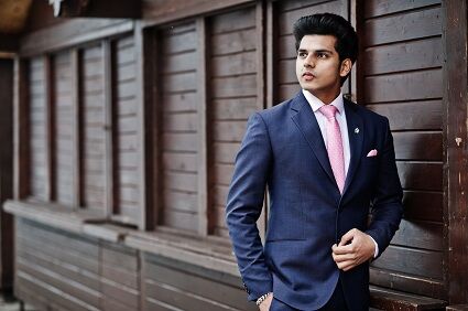 Toronto, Fashion & Design, Elevate Your Style With Indian Designer Suits In Toronto!