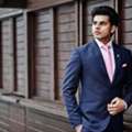 Elevate Your Style With Indian Designer Suits In Toronto!