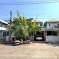 THB 3300000,  3 BR,  36 Sq. Feet,  ขายบ้านเดี่ยวปทุมธานี โครงการ บ้า