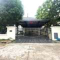 THB 4450000,  3 BR,  80 Sq. Feet,  ขายบ้านเดี่ยวปทุมธานี โครงการ สิน