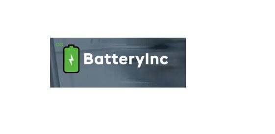 Bangalore, Business, EV Battery Pack Solutions For Reliable Electric Mobility