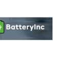 EV Battery Pack Solutions For Reliable Electric Mobility