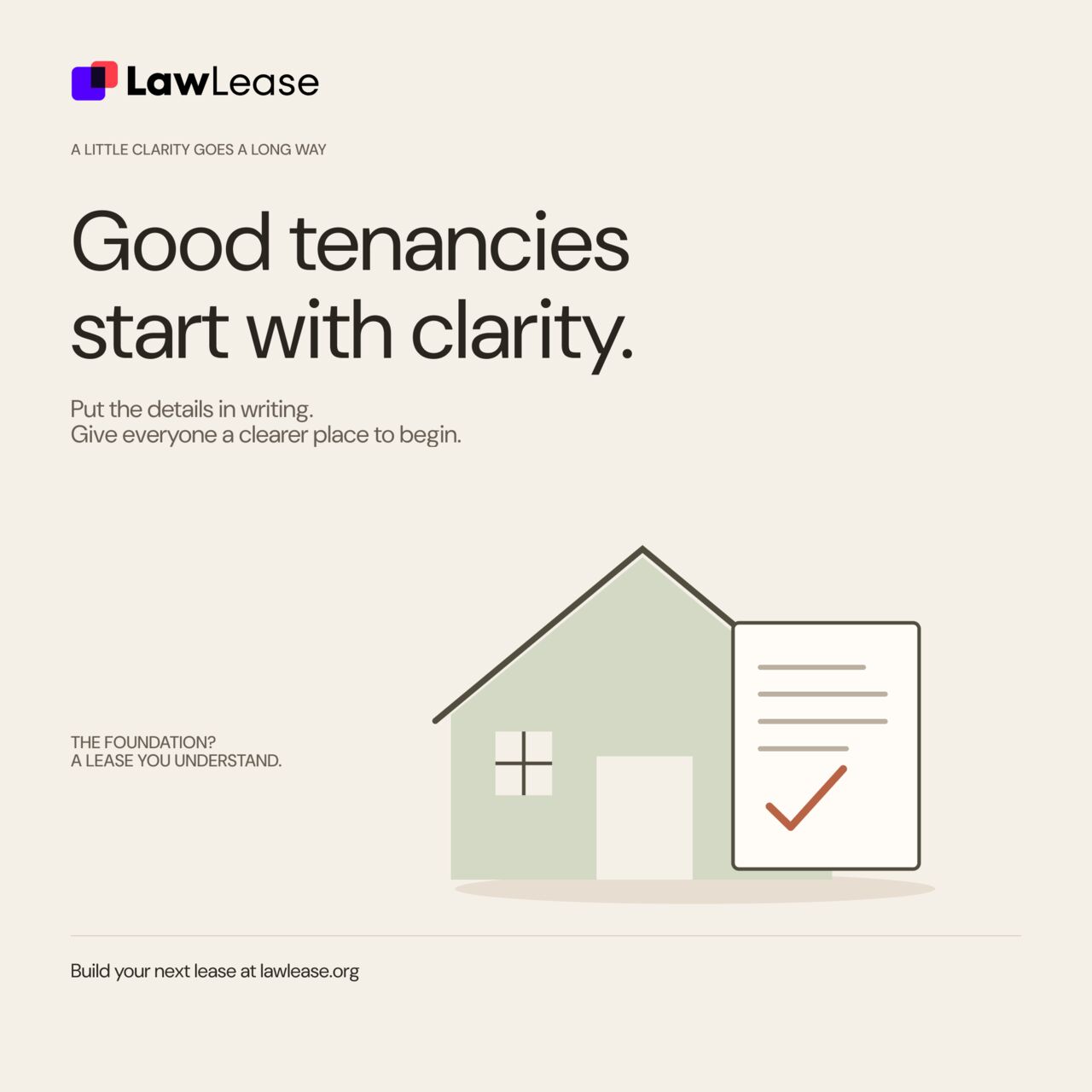 New York, Real Estate, Build Your State-Specific Lease With LawLease