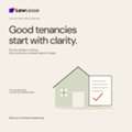 Build Your State-Specific Lease With LawLease