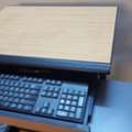 SAR 75,  Computer Table For SALE