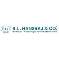 Chennai, Materials, Medical Equipment Distributors In Bangalore For Quality Healthcare Products