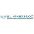 Medical Equipment Distributors In Bangalore For Quality Healthcare Products