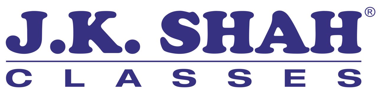 Mumbai, Education, CA Coaching For Focused Learning And Regular Practice
