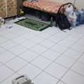 SAR 600/month,  🏠 Bed Space Available – Hara, Riyadh