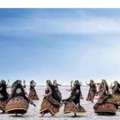 INR 23,  Amazing Gujarat 5 Nights 6 Days