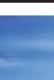 New Delhi, Tickets, INR 23,  Amazing Gujarat 5 Nights 6 Days
