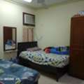 SAR 2350/month,  Furnished,  2 BR,  Flat For Rent &ndash; Fully Furnished (Short & Long Term)