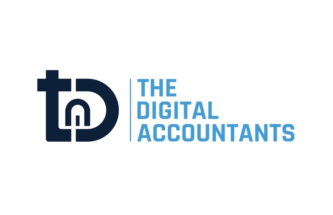 London, Accounting, The Digital Accountants In London