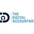 The Digital Accountants In London