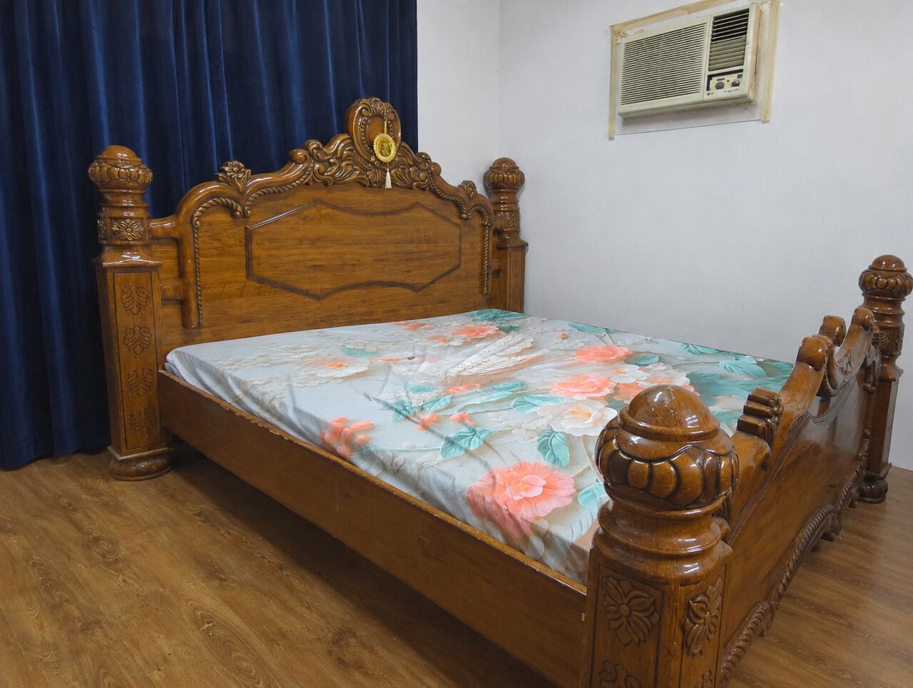 Al Malaz, Household Items, SAR 1500,  We Are Relocating Our House. So I Want To Sell Some.household Items.