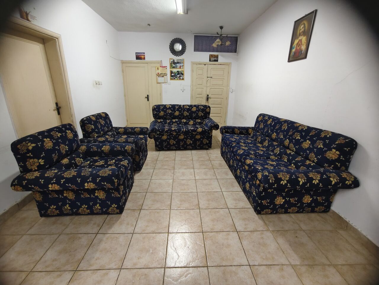 Al Malaz, Household Items, SAR 1500,  We Are Relocating Our House. So I Want To Sell Some.household Items.