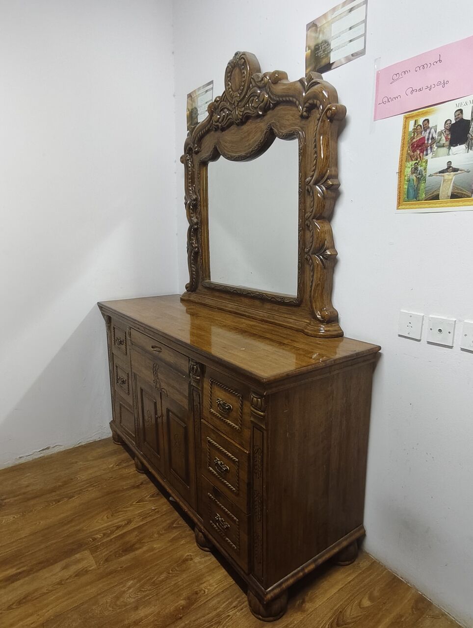 Al Malaz, Household Items, SAR 1500,  We Are Relocating Our House. So I Want To Sell Some.household Items.