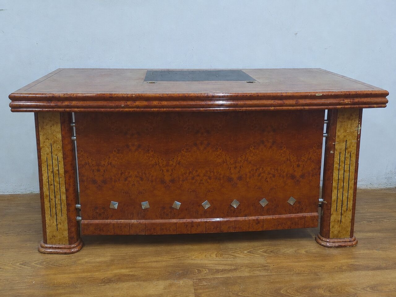Al Malaz, Household Items, SAR 1500,  We Are Relocating Our House. So I Want To Sell Some.household Items.