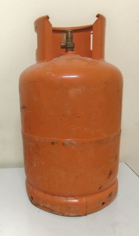 Al Malaz, Household Items, SAR 1500,  We Are Relocating Our House. So I Want To Sell Some.household Items.
