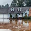 Flood Insurance Claims Help In Ontario & NB | ClearClaim