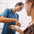 Best Orthopedic Hospital In Gandhinagar