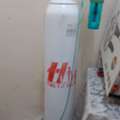 SAR 150,  Oxygen Cylinder For SALE In Jeddah
