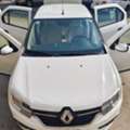 SAR 17000,  Renault 21,  2021,  Automatic,  135000 KM,  Renault Symbol  For Sales