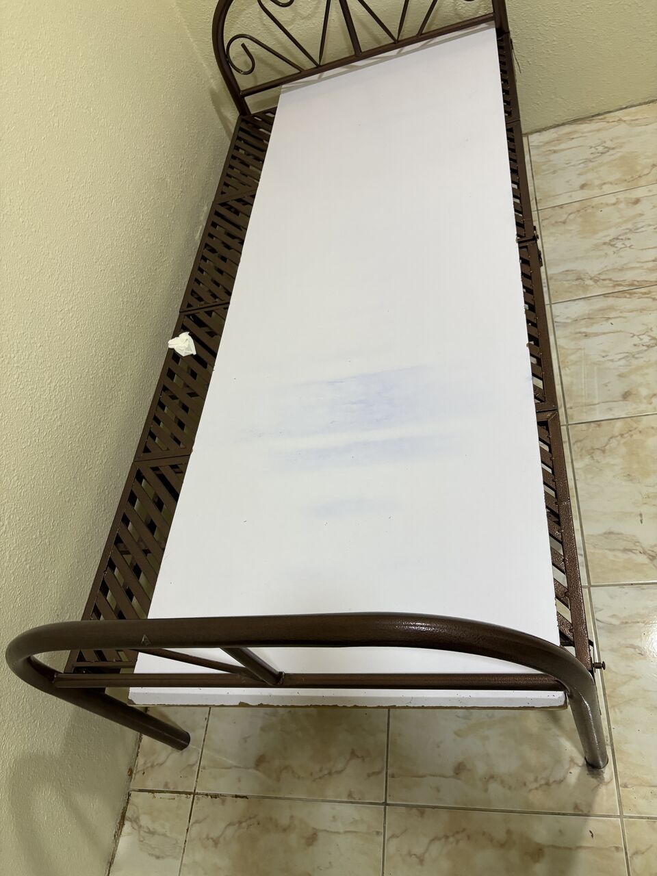 Khobar, Furniture, SAR 150,  Used Items