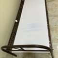 SAR 150,  Used Items