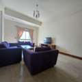 BHD 375/month,  Furnished,  2 BR,  Apartment For Rent In Mahooz