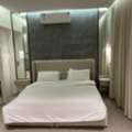 SAR 4000/month,  Furnished,  3 BR,  VIP Furnished 3-Bedroom Apartment Available