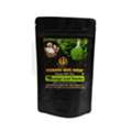 INR 550,  Moringa Leaf Powder Price From Husband Wife Farm