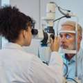 Best Eye Hospital In Gandhinagar