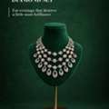 Jeweller In Karol Bagh | Tirupati Jewels By Varun Mittal