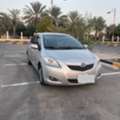 BHD 1500,  Toyota Yaris,  2011,  Automatic,  289000 KM,    Model For URGENT Sale