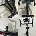 SAR 500,  Cycling Spinning Bike