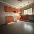 BHD 600/month,  3 BR,  Emi-Furnished Townhouse For Rent In Salmaniya