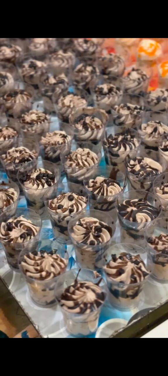 Bhubaneswar, Catering, Fresh, Tasty & Reliable Home Catering Service In Bhubaneswar | Amantran Caterers