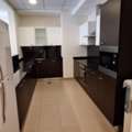 BHD 450/month,  Furnished,  2 BR,  Apartment For Rent In Umm Al Hassam