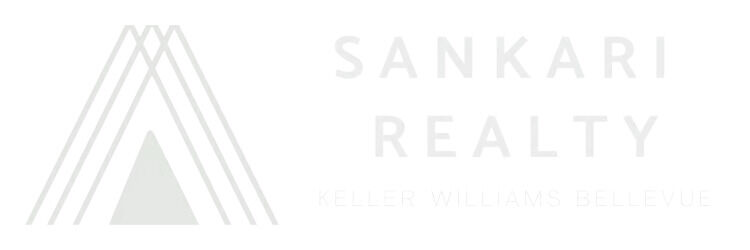 Seattle, Real Estate For Sale, USD 4603,  Sankari Realty - Realtor In Seattle