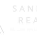 USD 4603,  Sankari Realty - Realtor In Seattle