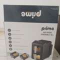 SAR 250,  Air Fryer 10 L