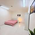 SAR 750/month,  Furnished,  Executive Single Room For Rent