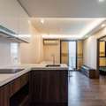 THB 2500000,  1 BR,  30 Sq. Meter,  ขายคอนโดใหม่พร้อมอยู่ โครงการ Remarkable ศ