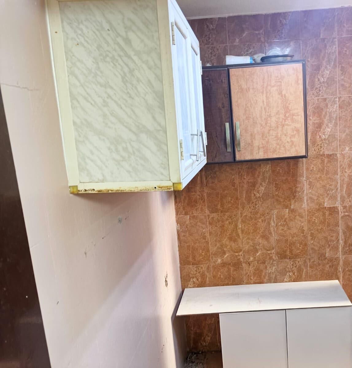 Al Rawdah, Rooms for Rent, SAR 1500/month,  Furnished,  Room For Monthly Rent In Al Nahda